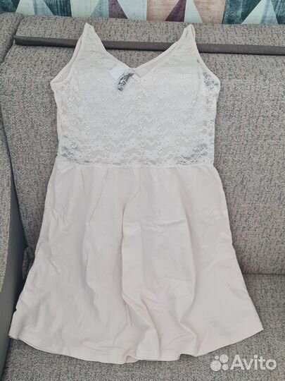 Вещи на девушку 40 42