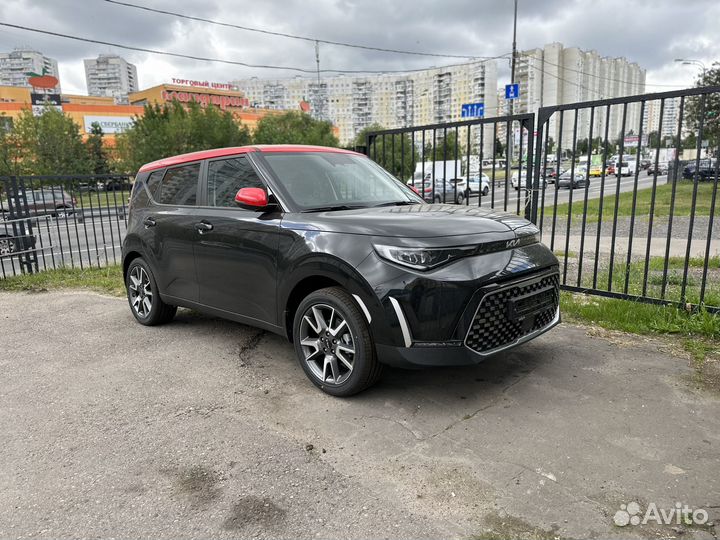 Срочный выкуп автомобилей