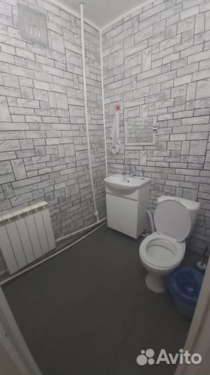 Аренда спортивного зала