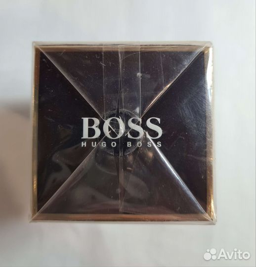 Hugo boss Nuit pour femme 30ml