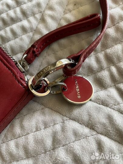 Сумка женская givenchy