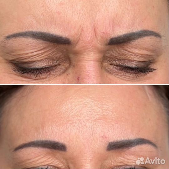 Косметолог