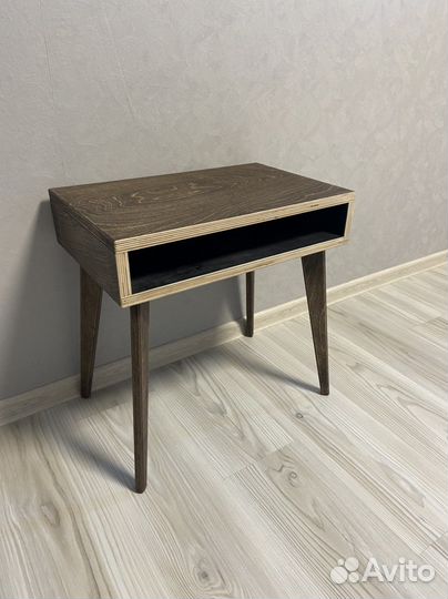 Тумба прикроватная