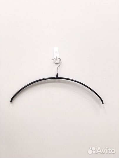 Вешалки-плечики