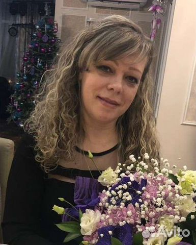 Репетитор по математике огэ 9 класс