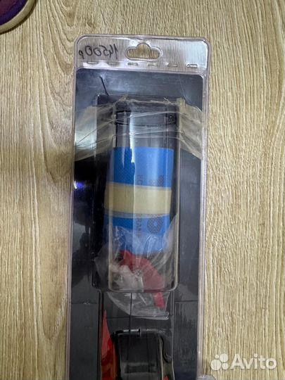 Душевой трап