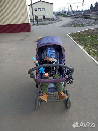 Шапка для мальчика хлопок