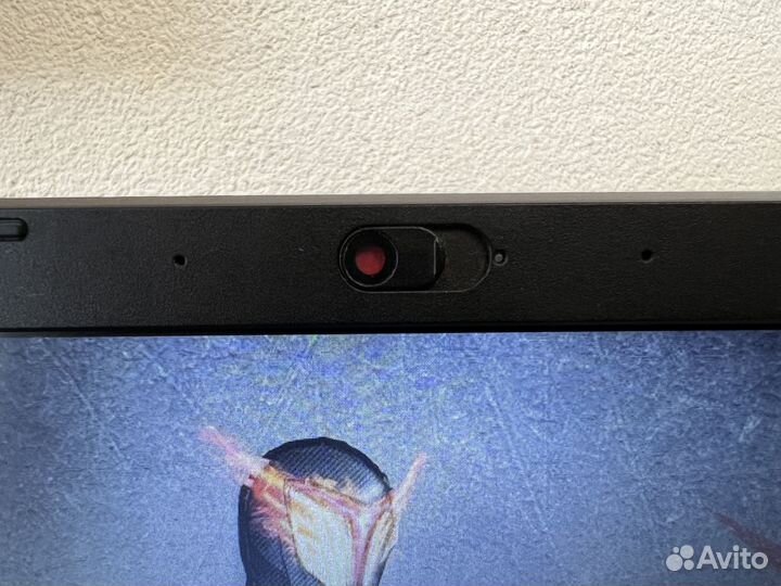 2020 Lenovo Core i3-7020 8Gb DDR4 SSD+500 Full HD