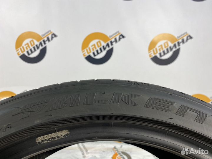 Falken Azenis FK-510 245/40 R19 101Y