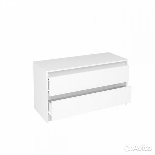 Тумба под тв