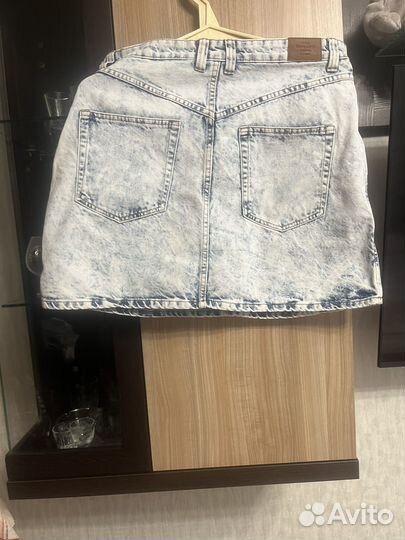 Женская одежла