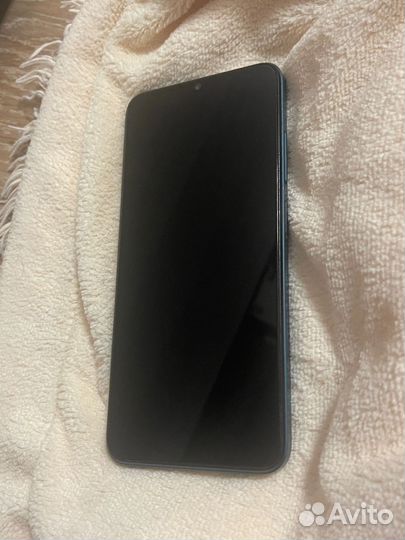 Xiaomi Poco M5, 4/64 ГБ