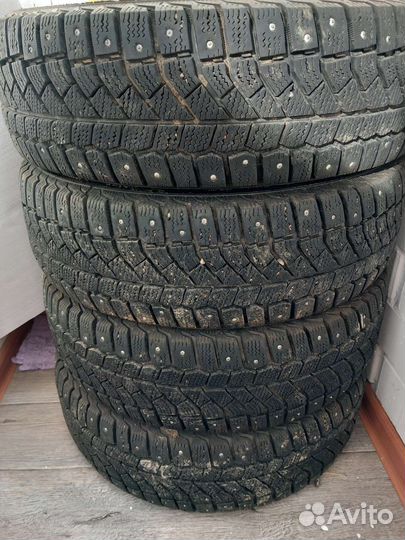 Viatti Brina Nordico V-522 185/70 R14