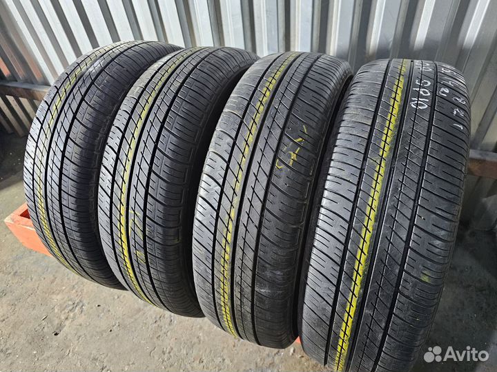 Dunlop SP 10 175/65 R14