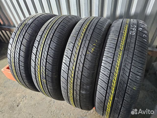 Dunlop SP 10 175/65 R14