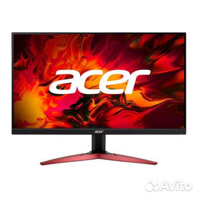 Мониторы 144 Герц Ips Samsung LG Аос 19-27