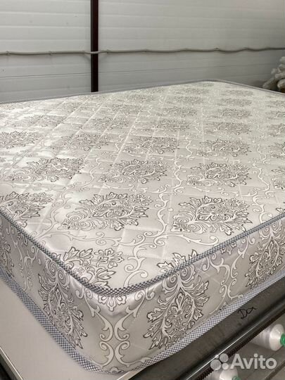 Матрас новый со склада все размеры