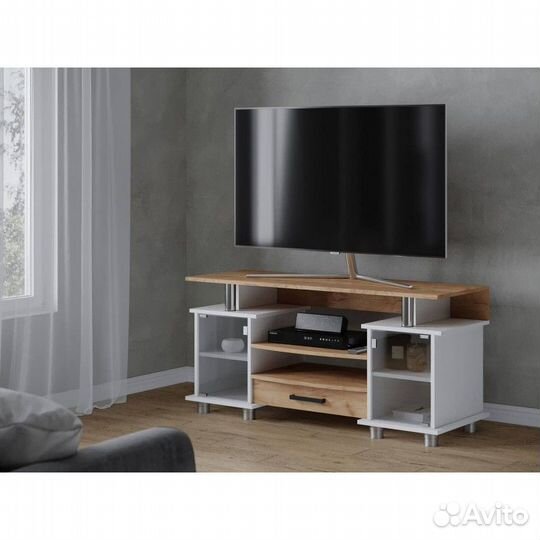 Тумба тв 003к2