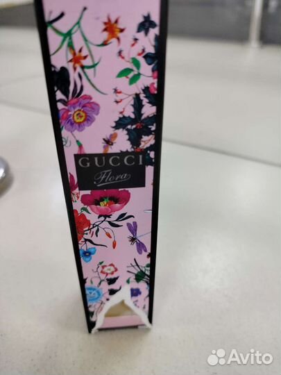 Духи оригинал