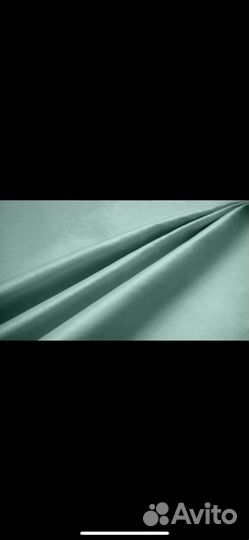 Детская двухъярусная кровать с диваном