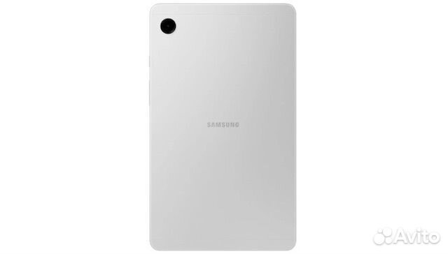 Samsung Galaxy Tab A9 8.7