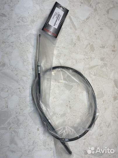 Трос сцепления yamaha YZ125 05-22,YZ125X (45-2115)