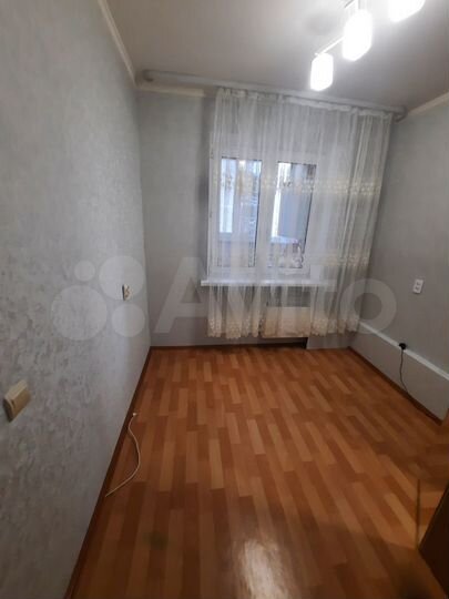 2-к. квартира, 45 м², 6/9 эт.