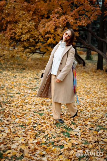 Женские вещи пакетом 40 42