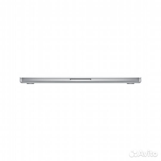 Apple MacBook Pro 14 M3 Max/128/1TB Space Black