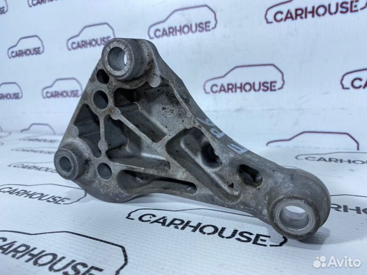 Кронштейн АКПП Peugeot 308 euro 4 1.6 EP6 120 Л