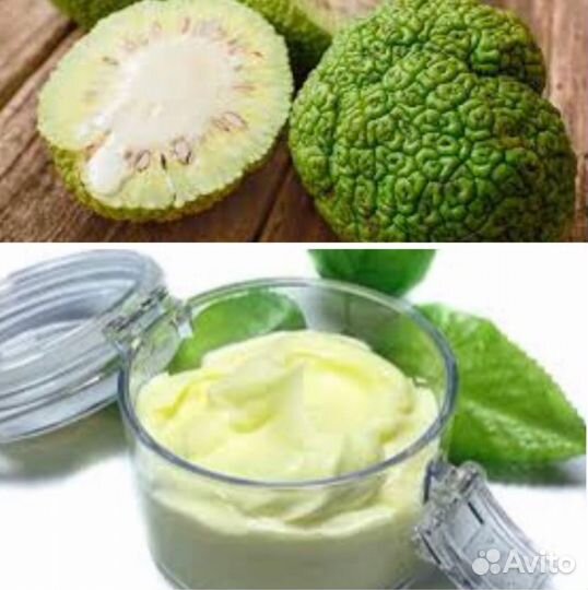 Мазь согревающая и обезболивающая