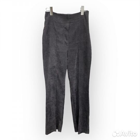 Брюки Look.online