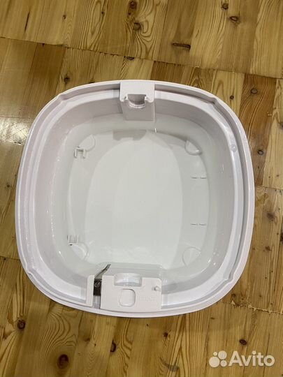 Мойка воздуха redmond RAW-3501