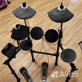 Alesis dm lite on sale kit price