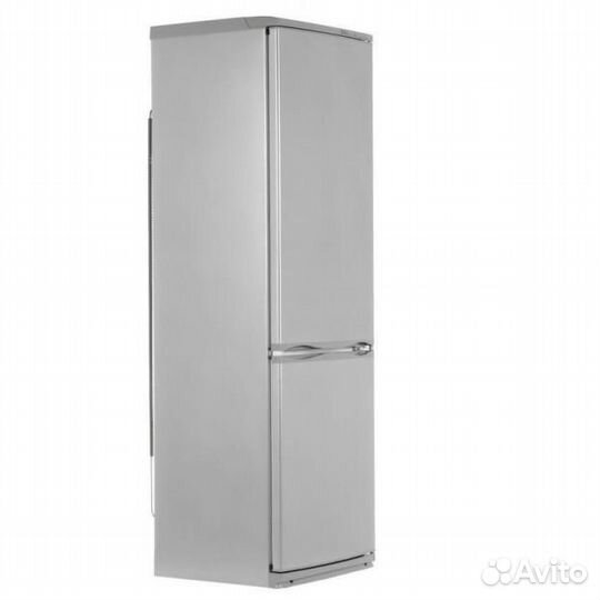 Холодильник Атлант хм 6024-080 новый доставка