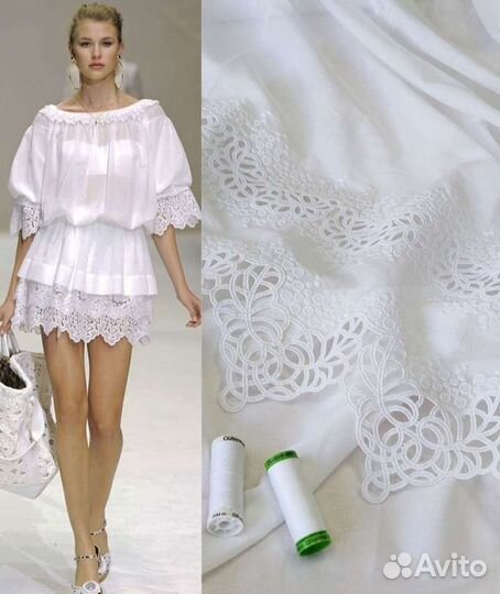 Шью платье на заказ