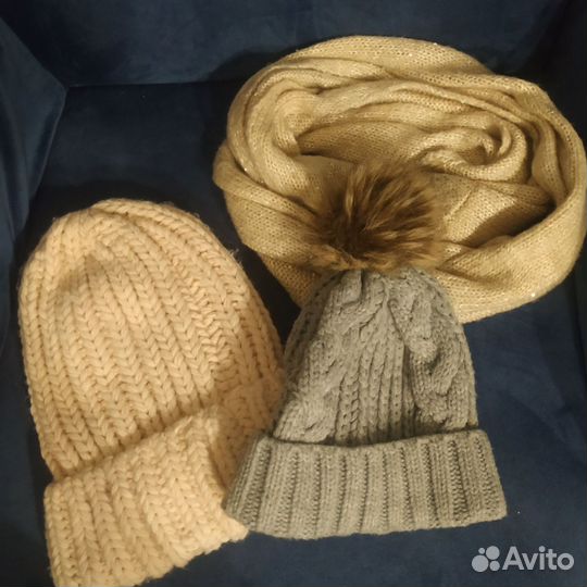 Женская одежда пакетом Zara