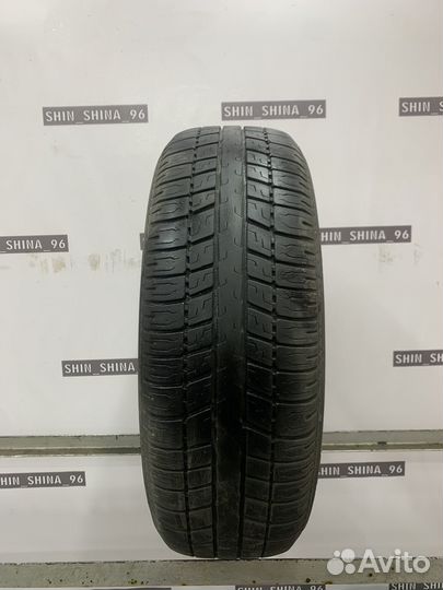 Medeo Summer 195/65 R15