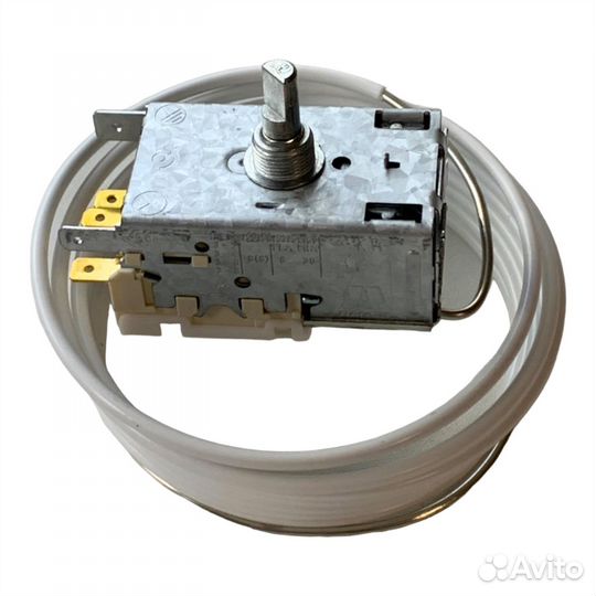 Термостат холодильника K59-L1275 (2,5)