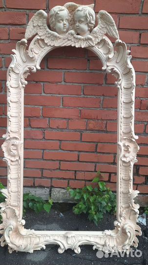 Фрезеровка на чпу