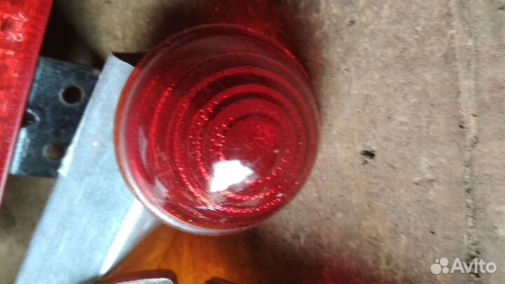 Автозапчасти