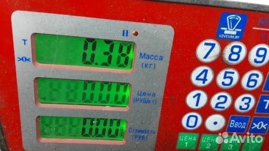 Замок капота volkswagen touareg 7L (BMA08VR01)