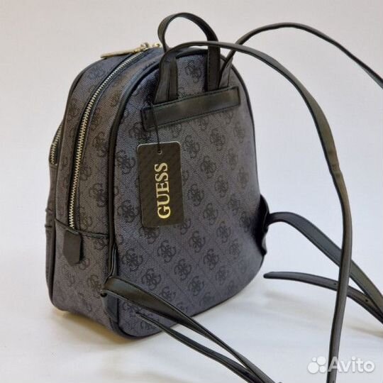 Сумка рюкзак Guess