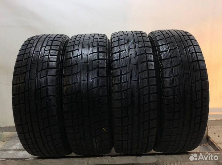 Yokohama Ice Guard IG30 195/65 R15 98W