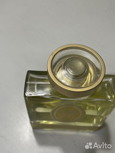 Rance Duc de Berry парфюм