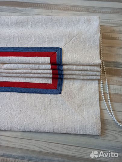 Пошив штор на заказ,чехлы,подушки