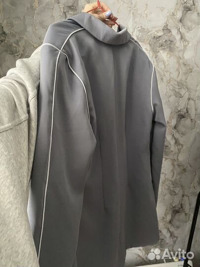 Женские вещи пакетом 42 44