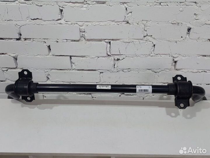 Стабилизатор поперечной устойчивости Land Rover