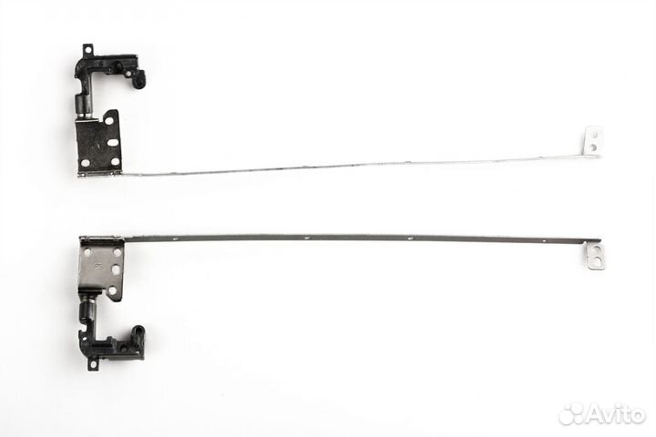 Петли для ноутбука Lenovo C460/G400/G410