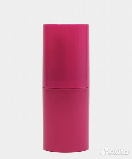 Косметика и кисти пакетом